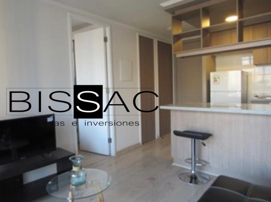 TIPS  A CONSIDERAR ANTES DE LA VENTA DE UN INMUEBLE.