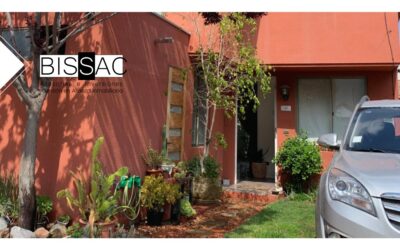 🏡 Casa en Venta – Gestión en Alianza Inmobiliaria 🏡  ¡Tu nuevo hogar te espera!📍 Cond. Pie Andino – Puente Alto UF 4.449  (Se Aceptan Ofertas)