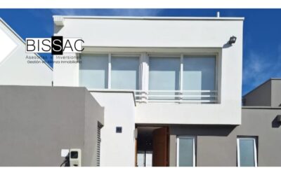 Casa en Venta – Gestión en Alianza Inmobiliaria  -Puente Alto Oriente – UF 6.350