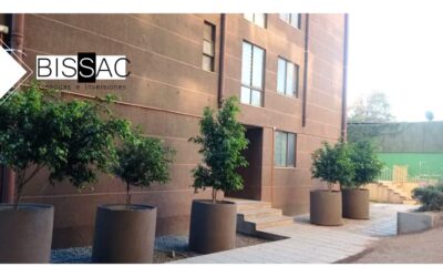 En Venta| cómodo departamento | Frente a  Universidad de Santiago – Excelente ubicación .