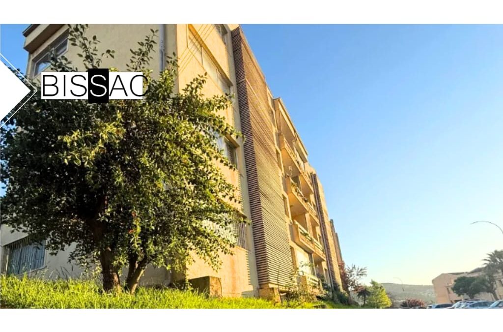 Arriendo amplio departamento de 76 m² en Condominio Milled II – Viña del Mar | $470.000