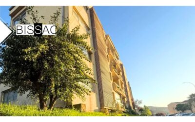 Arriendo amplio departamento de 76 m² en Condominio Milled II – Viña del Mar | $470.000